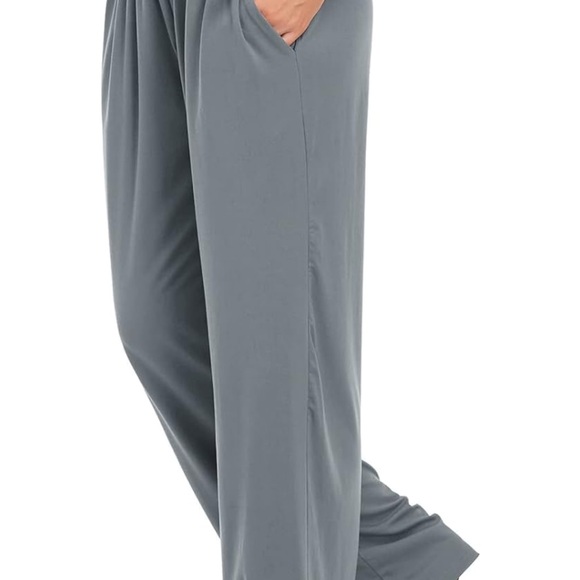 UEU Lounge Pants and Capris - Picture 3 of 7